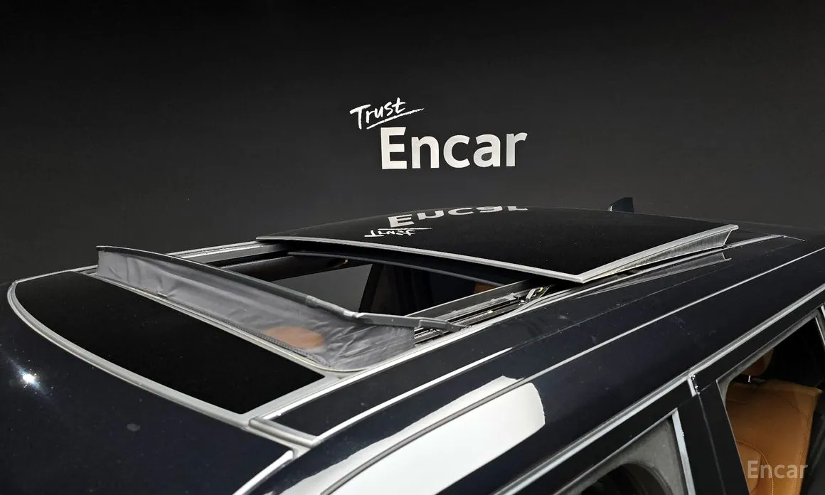 Фото 19 - Land Rover Range Rover