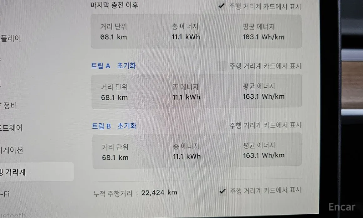 Фото 8 - Tesla Model Y