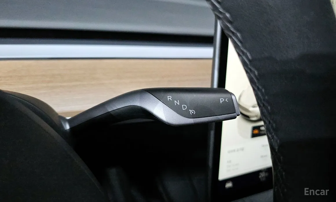 Фото 9 - Tesla Model Y