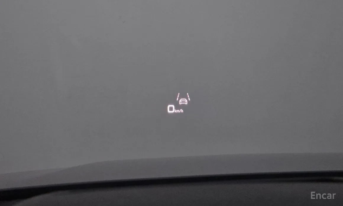 Фото 18 - Audi Q7