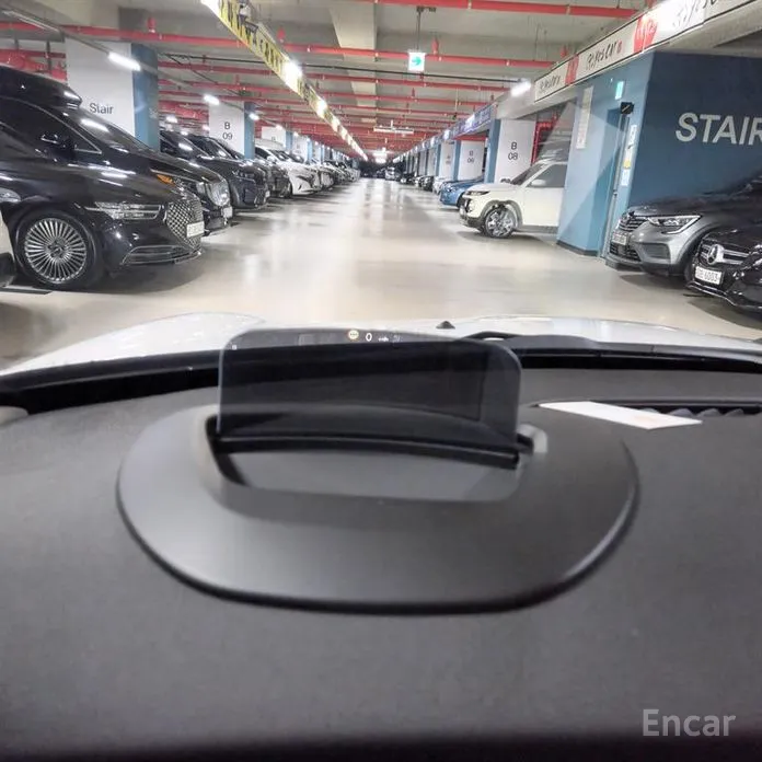 Фото 19 - Mini Cooper