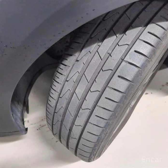 Фото 20 - Mini Cooper