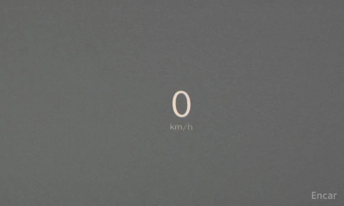 Фото 17 - Jeep Cherokee