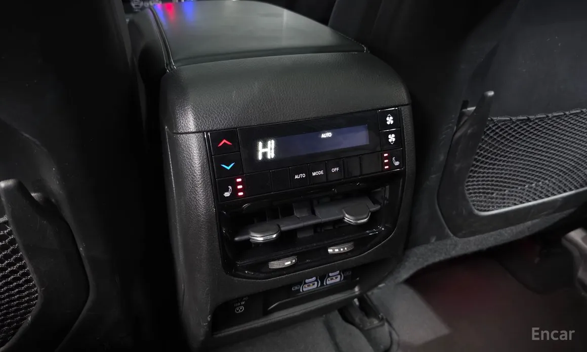 Фото 19 - Jeep Cherokee