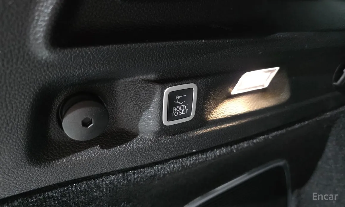 Фото 20 - Jeep Cherokee