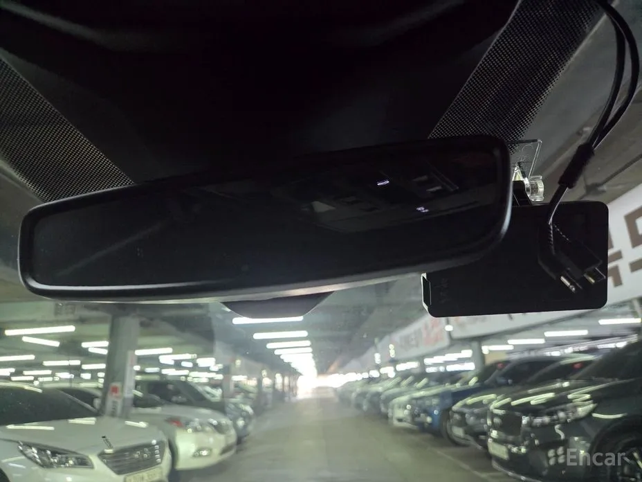 Фото 11 - Volkswagen T-Roc