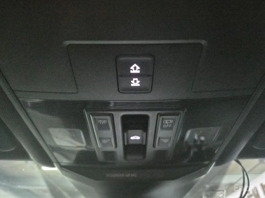 Фото 12 - Volkswagen T-Roc