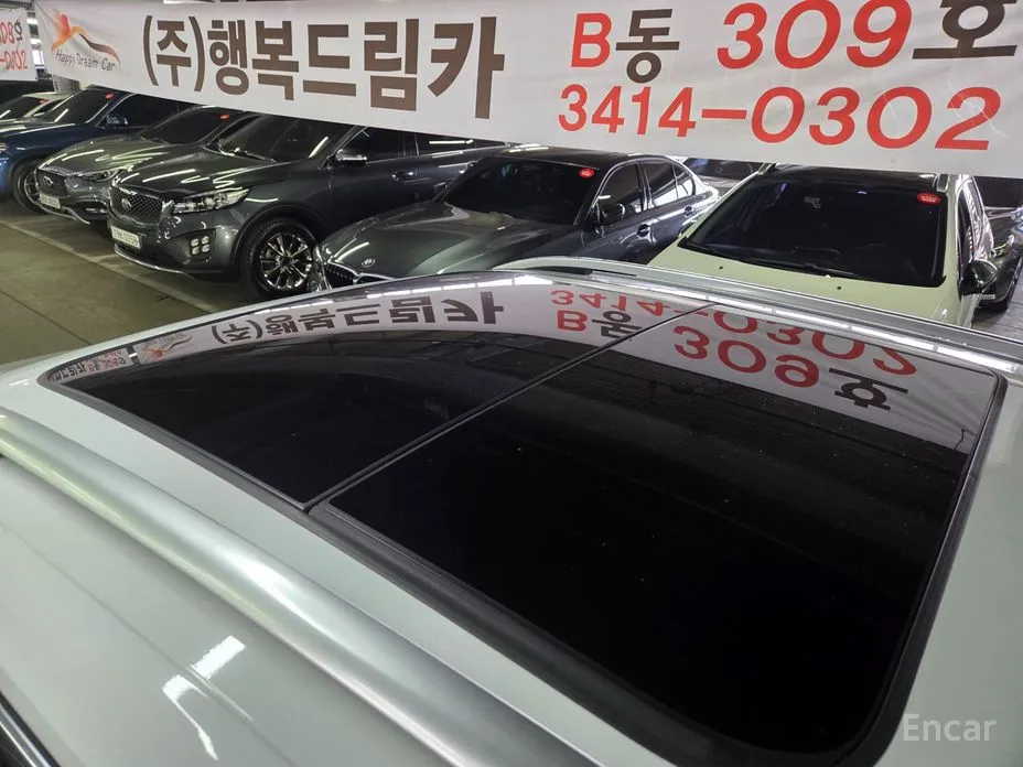 Фото 17 - Volkswagen T-Roc