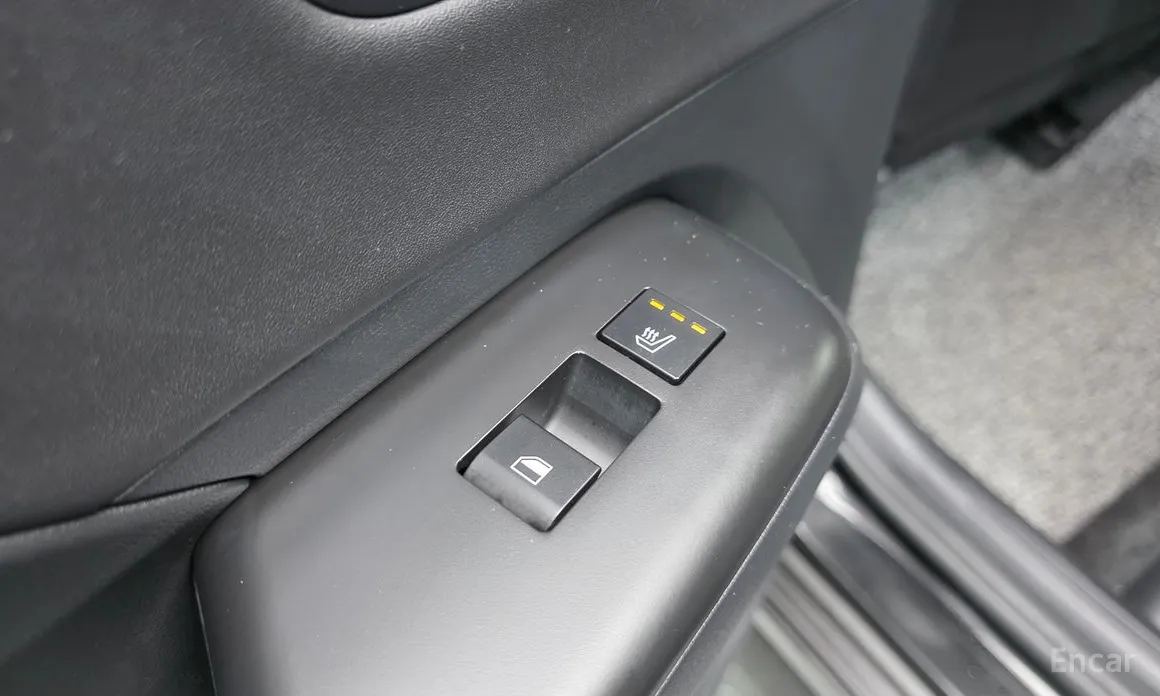 Фото 18 - Hyundai Kona