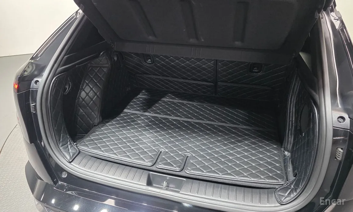 Фото 19 - Hyundai Kona