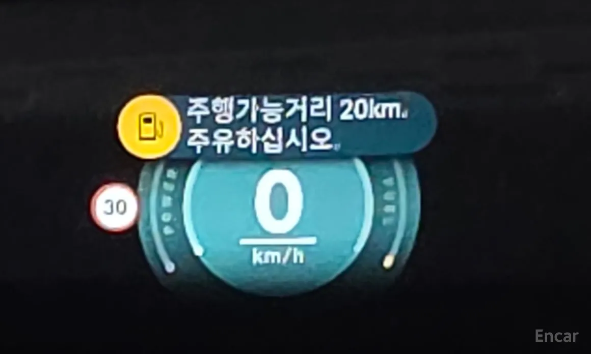 Фото 13 - Mini Countryman