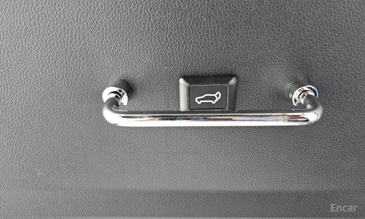 Фото 19 - Kia Ray