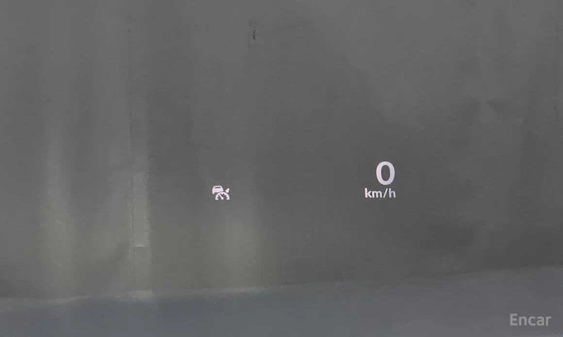 Фото 14 - Honda Accord