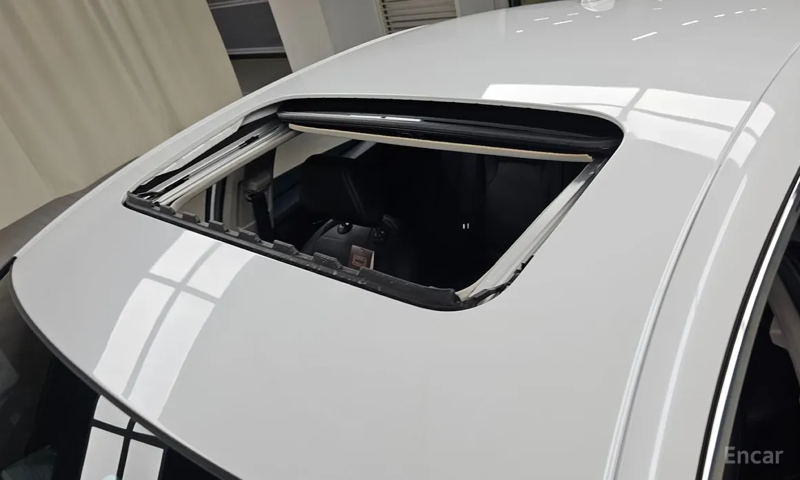 Фото 19 - Honda Accord