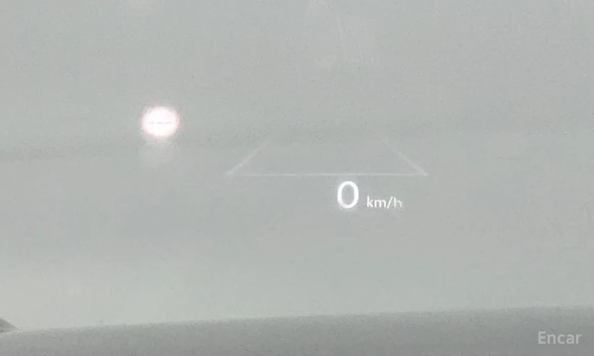 Фото 18 - Hyundai Palisade