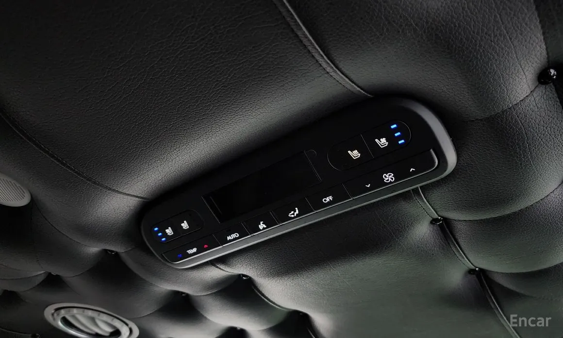 Фото 19 - Hyundai Palisade