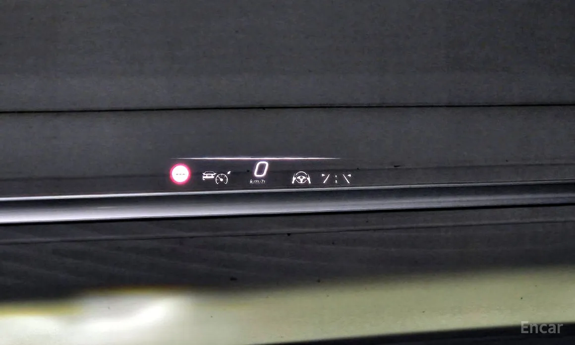 Фото 16 - Mercedes-Benz S-Class