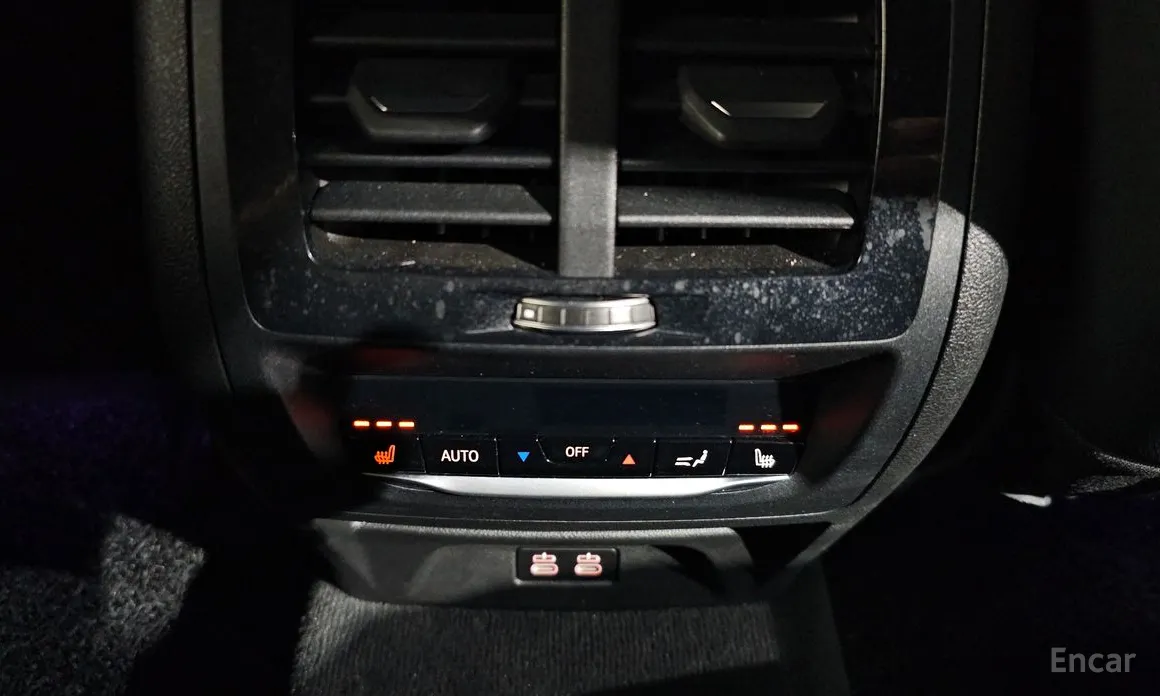 Фото 18 - BMW X4