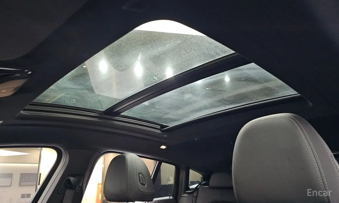 Фото 19 - BMW X4