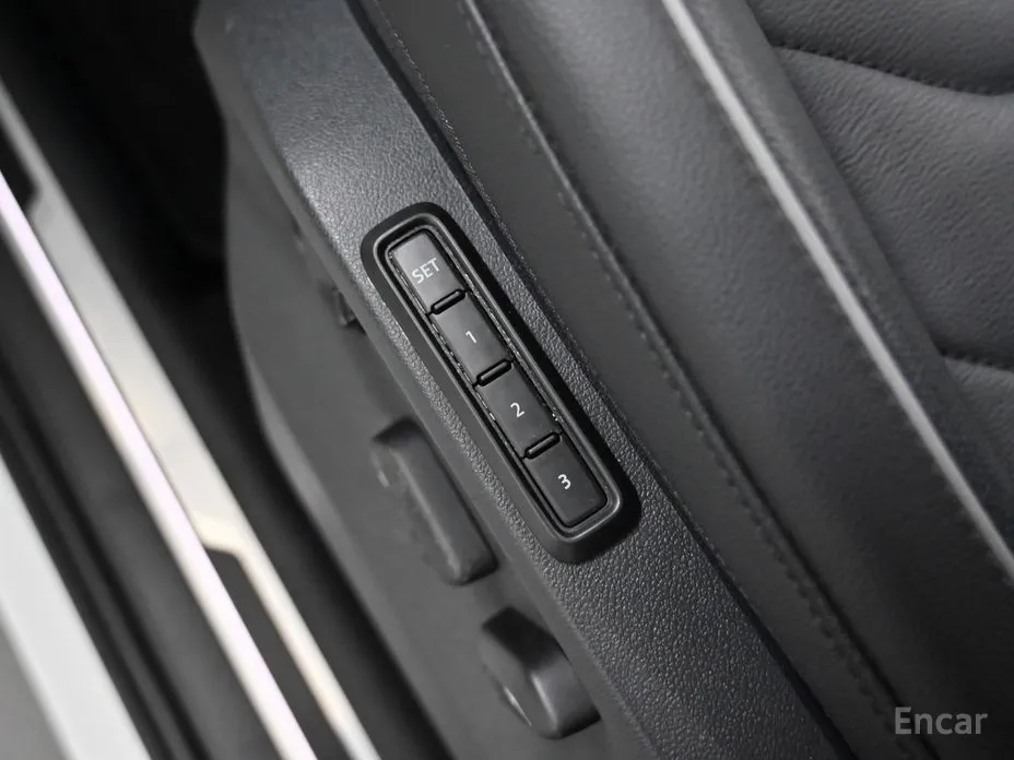 Фото 19 - Volkswagen Tiguan