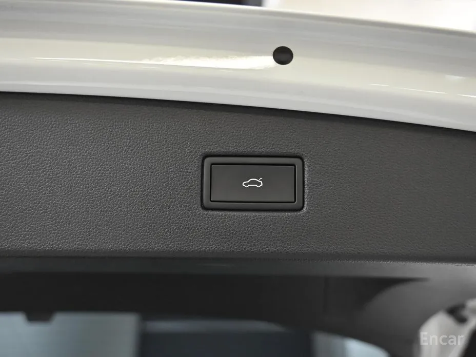 Фото 20 - Volkswagen Tiguan