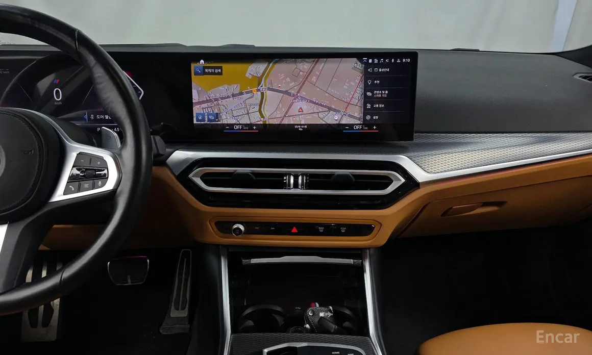 Photo 14 - BMW 3 Series