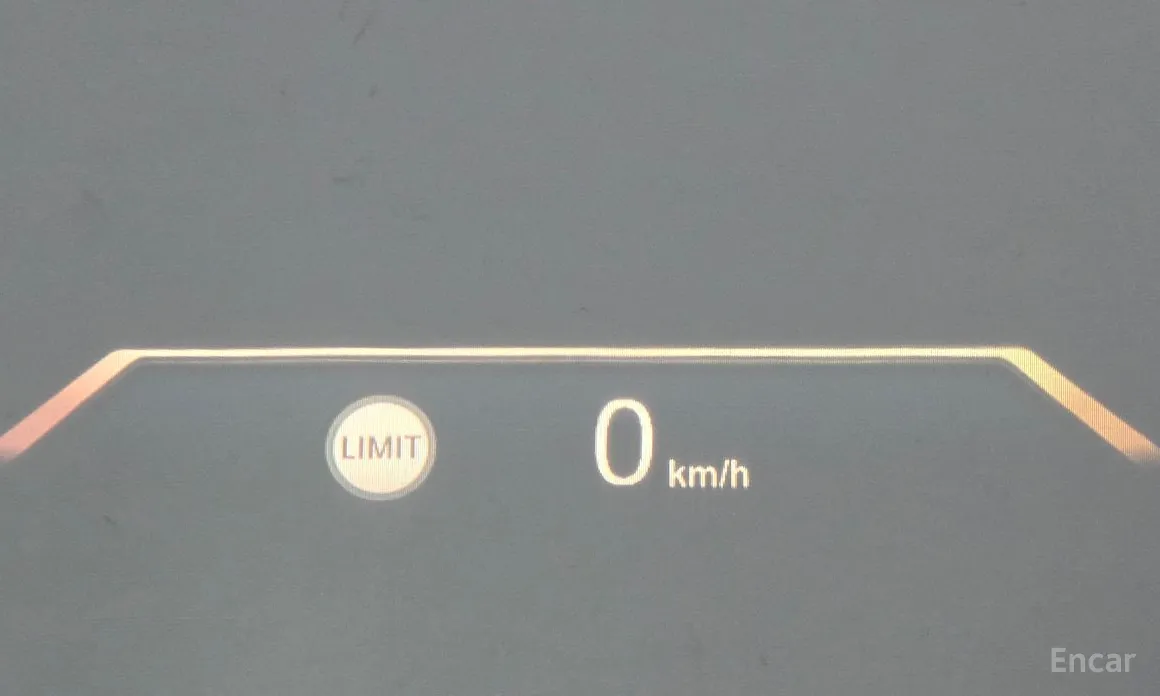 Photo 17 - BMW 3 Series