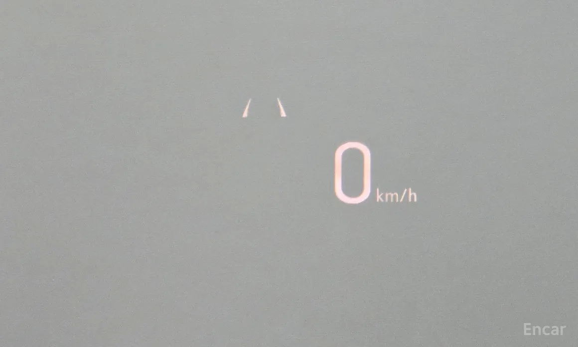 Фото 17 - Cadillac Escalade