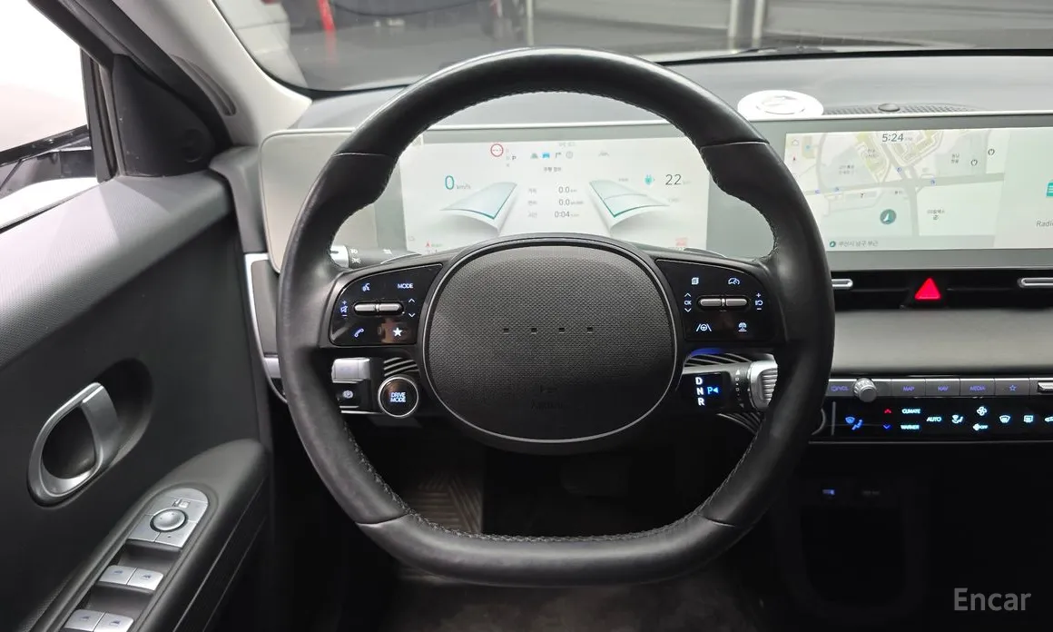 Photo 14 - Hyundai Ioniq 5