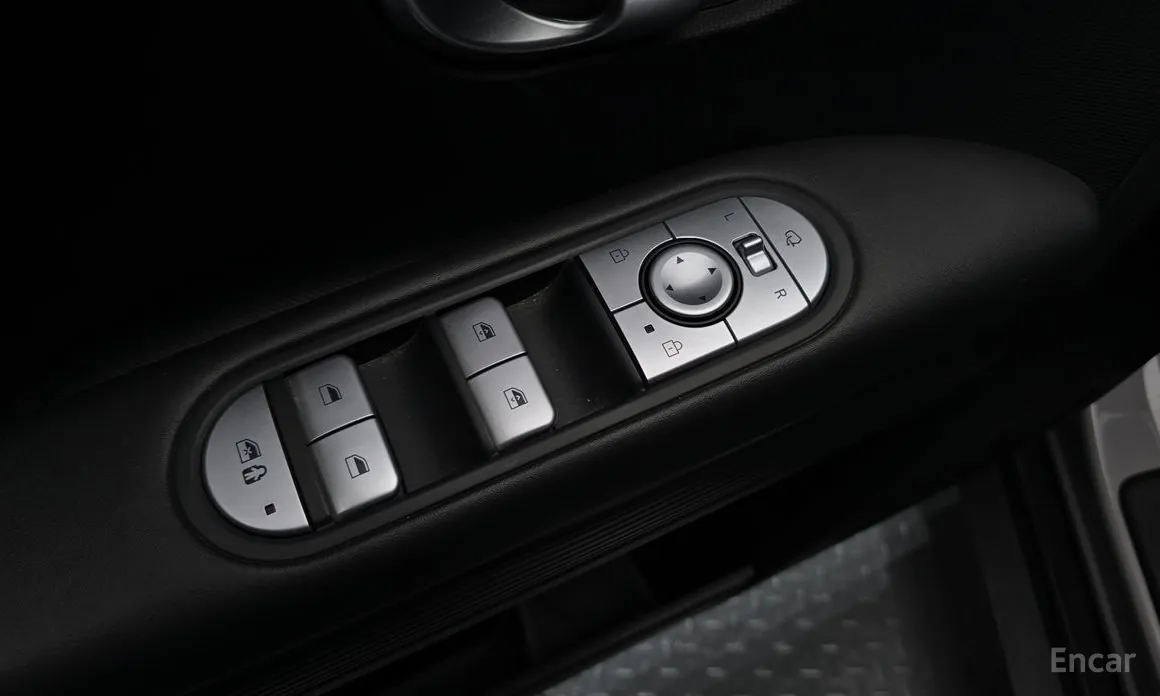 Photo 17 - Hyundai Ioniq 5