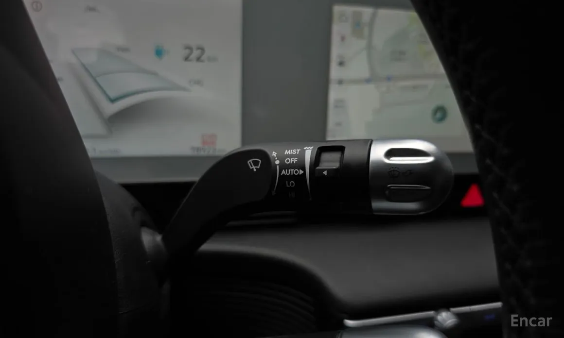 Photo 18 - Hyundai Ioniq 5