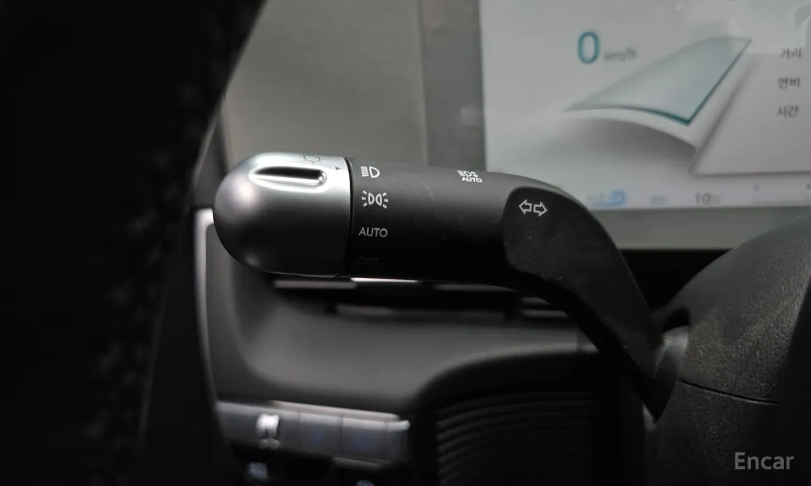 Photo 19 - Hyundai Ioniq 5