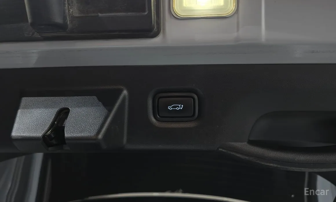 Photo 20 - Hyundai Ioniq 5