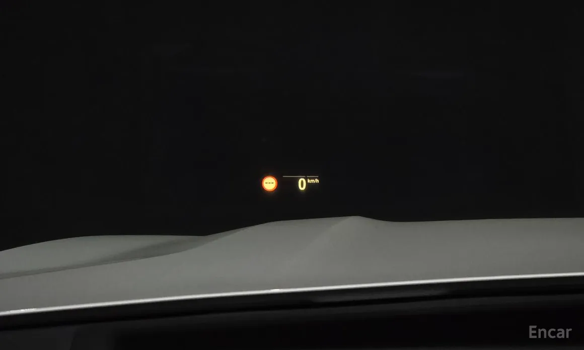 Фото 17 - BMW X7