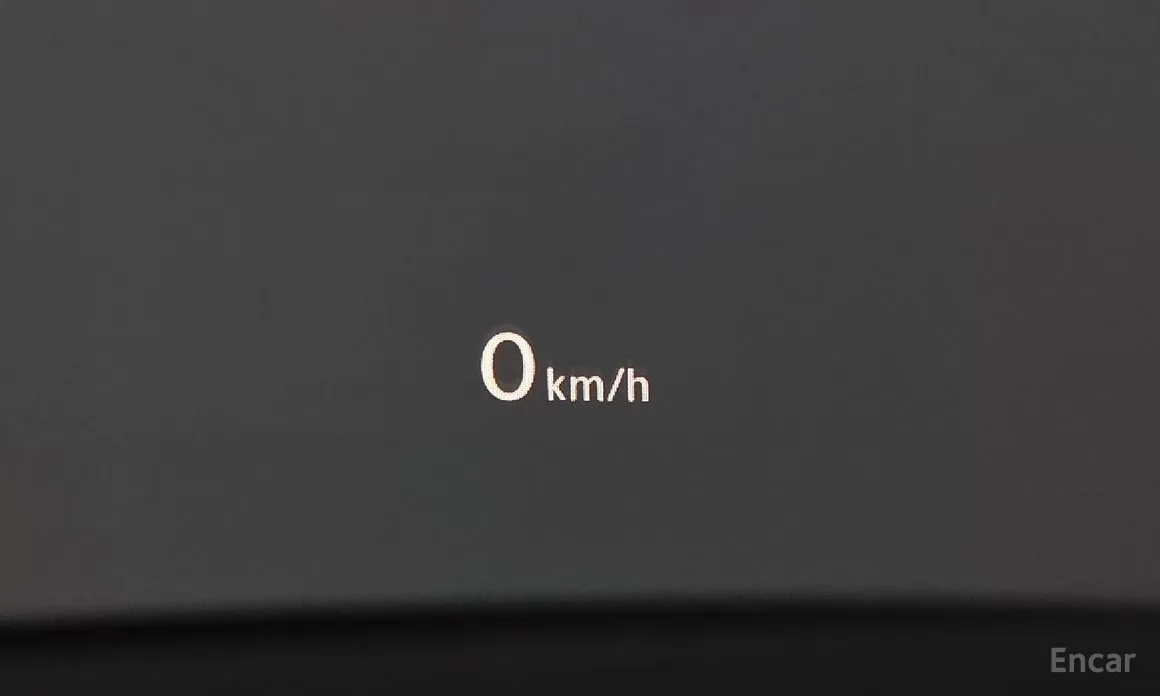 Фото 11 - Volkswagen Tiguan