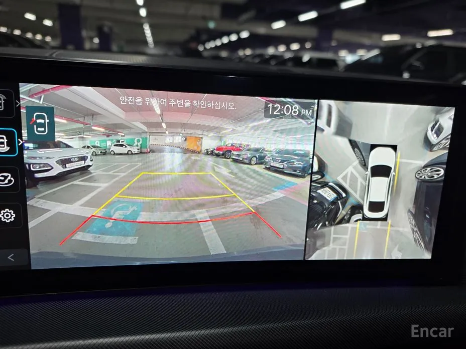 Photo 16 - Hyundai Sonata