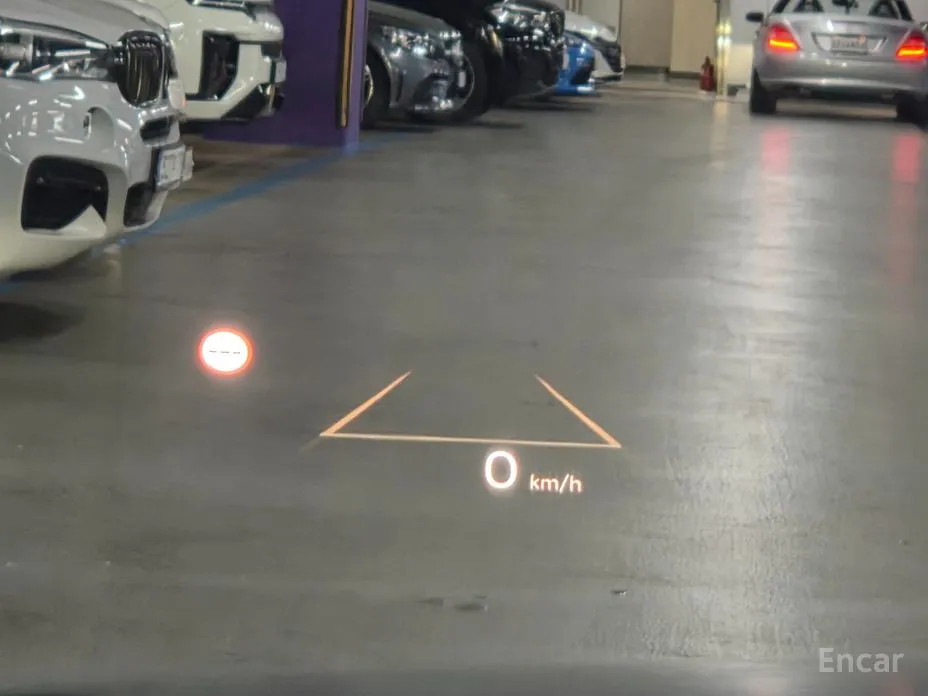 Photo 19 - Hyundai Sonata