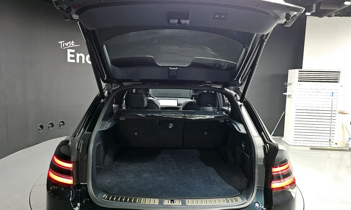 Фото 20 - Genesis GV80