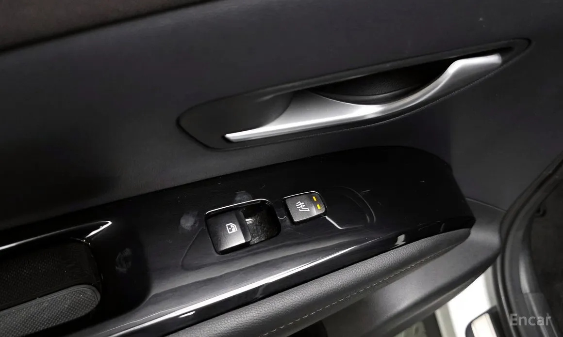 Photo 19 - Hyundai Tucson