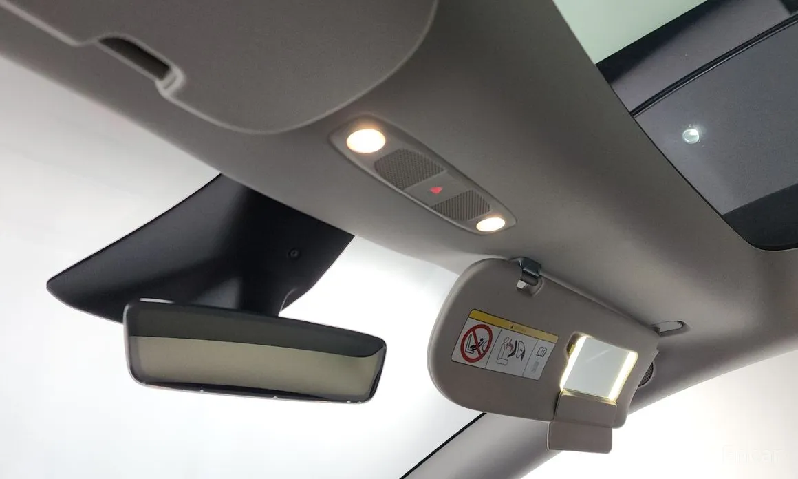 Фото 18 - Tesla Model Y