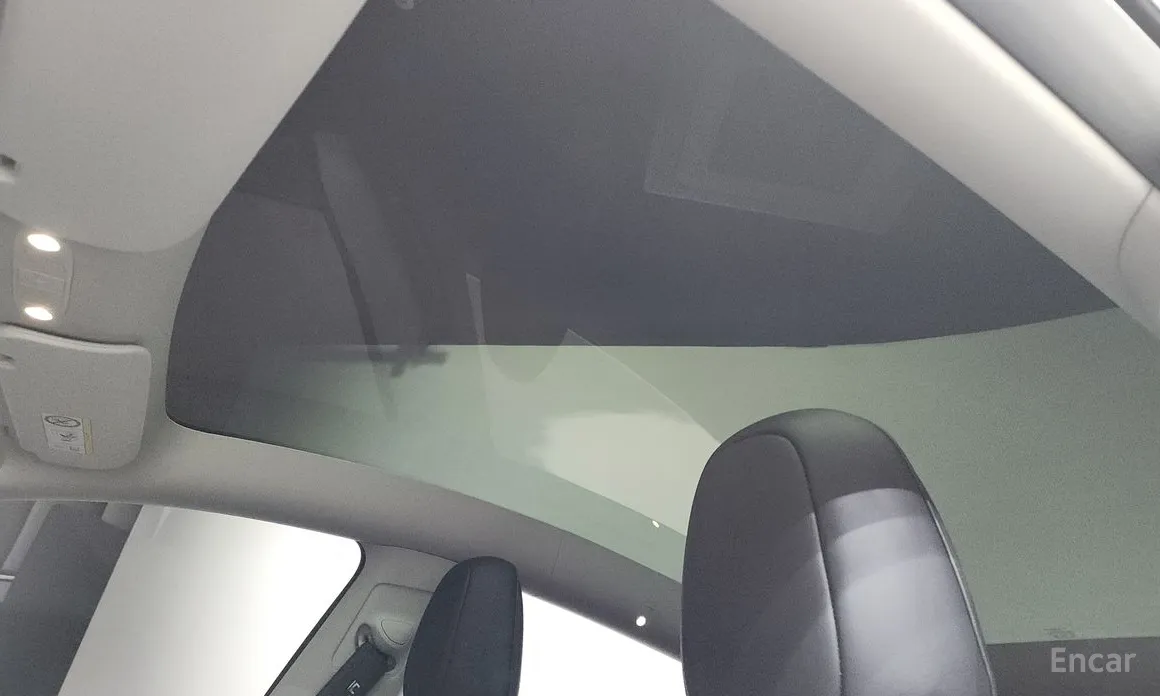 Фото 19 - Tesla Model Y