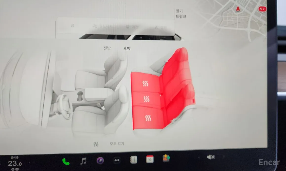 Фото 20 - Tesla Model Y