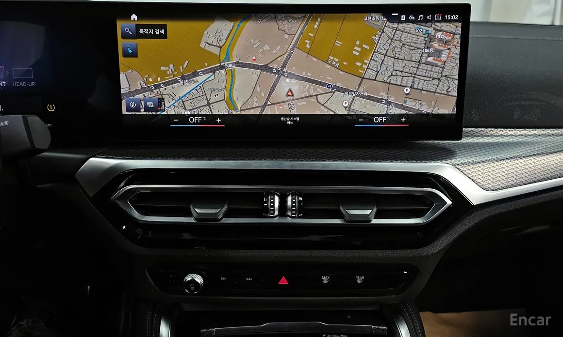 Фото 14 - BMW i4