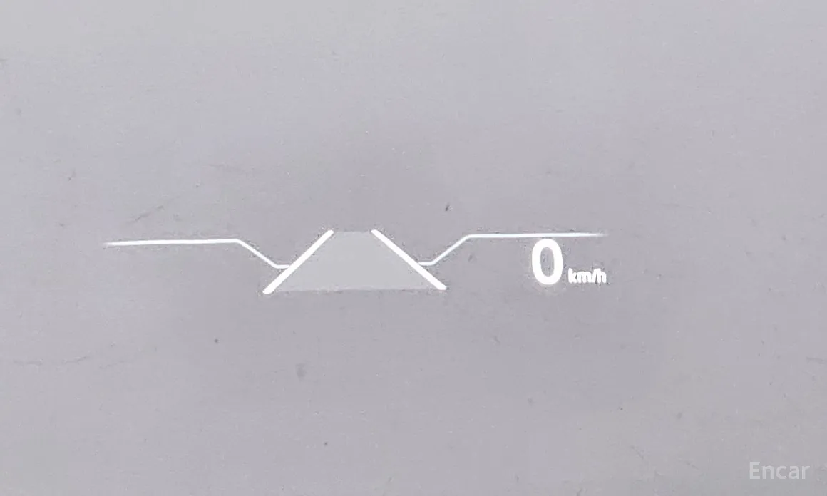 Photo 18 - Volkswagen Touareg