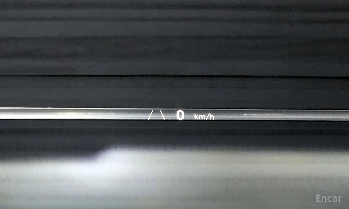 Фото 15 - Hyundai Ioniq 5