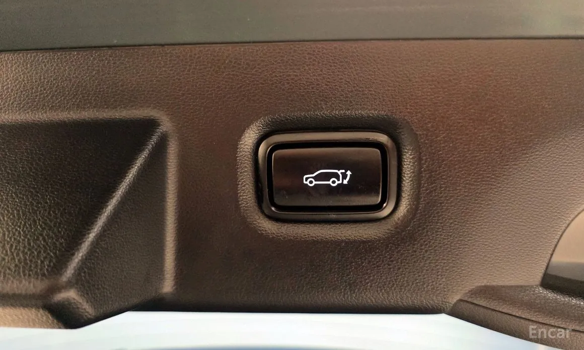 Фото 20 - Hyundai Ioniq 5