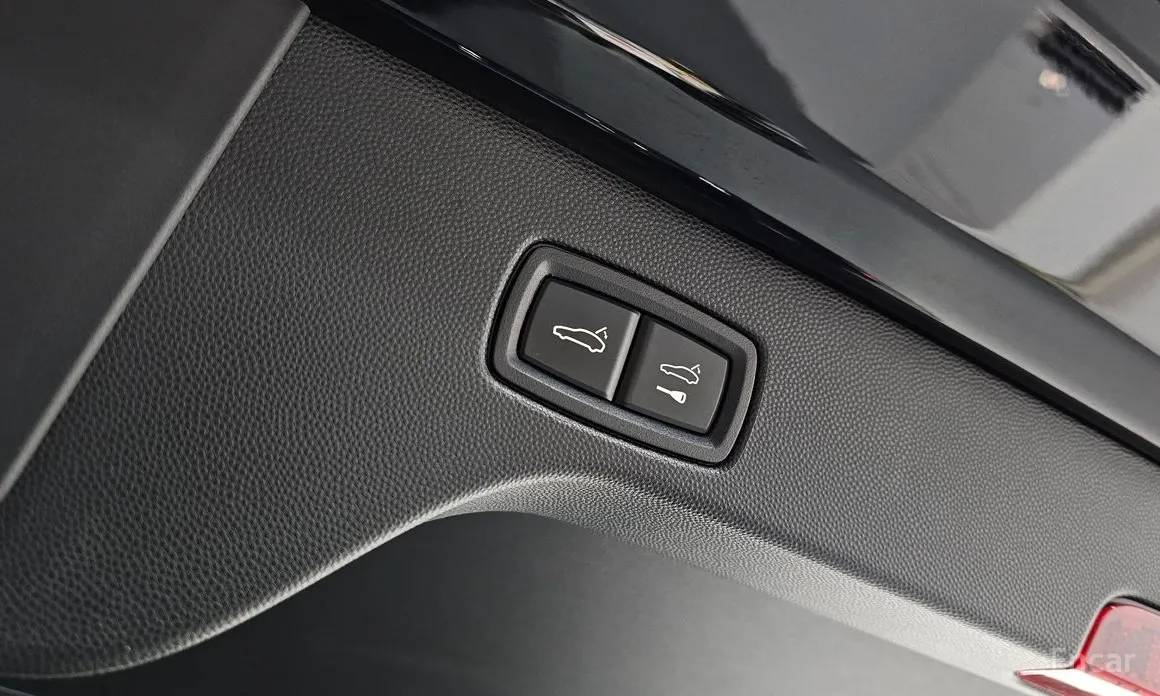 Фото 19 - Porsche Macan