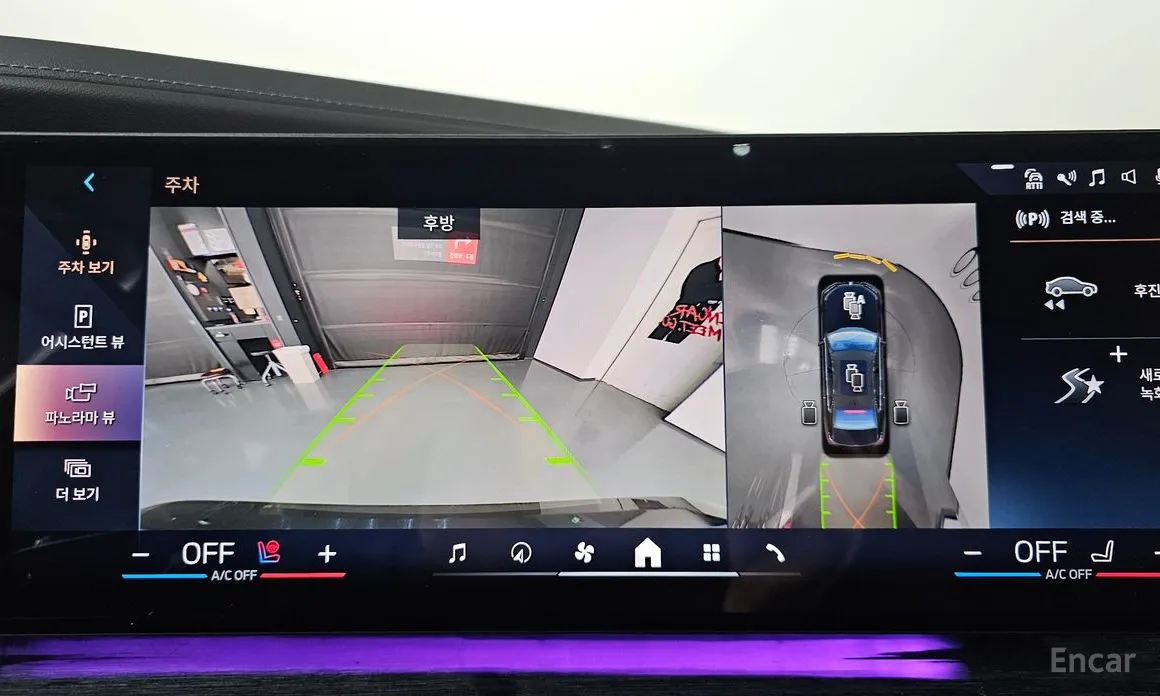 Фото 15 - BMW 7 Series