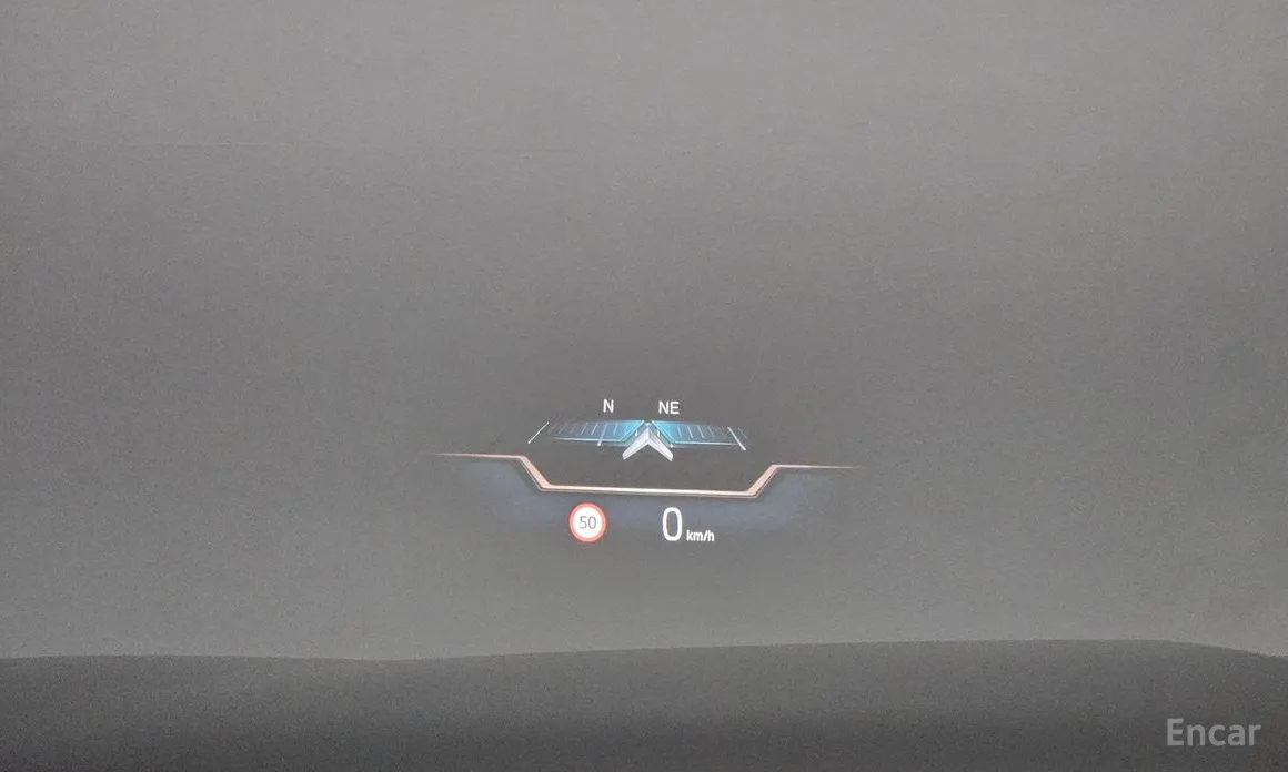 Фото 17 - BMW 7 Series