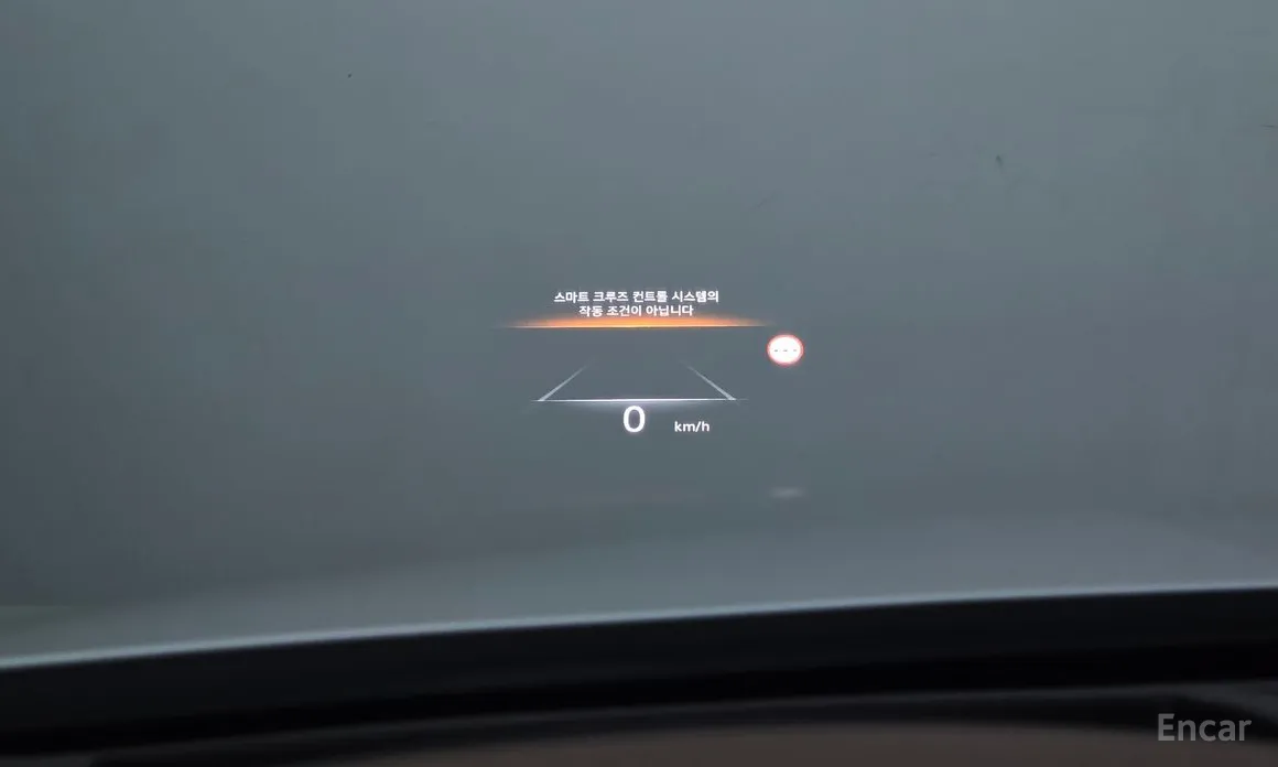 Фото 17 - Genesis G80